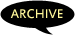 Archive