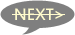 Next
