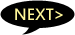Next